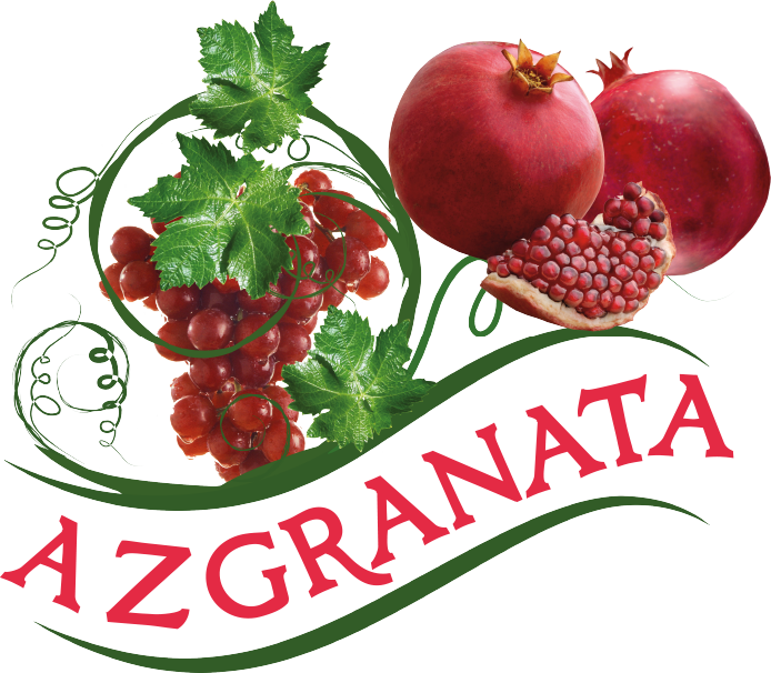 AzGranata